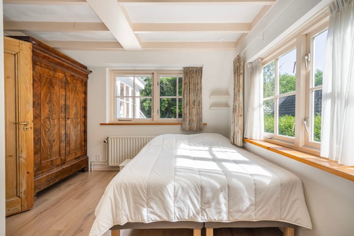 Photo 22 of Wagenmakersweg 21