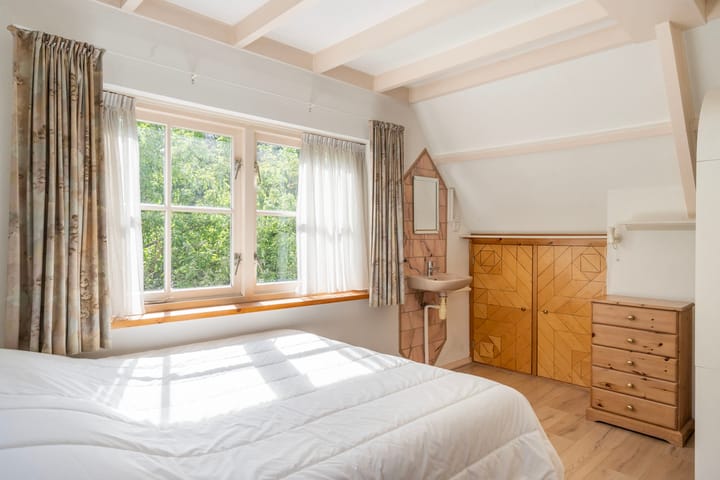 Photo 23 of Wagenmakersweg 21