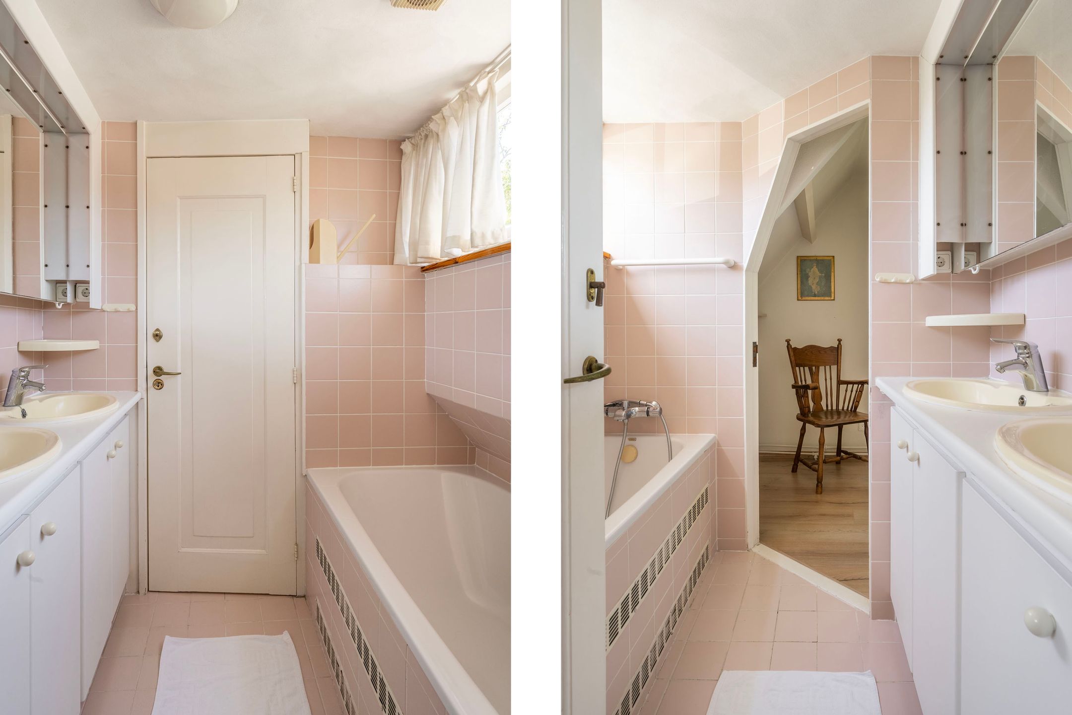 Foto 24 van Wagenmakersweg 21