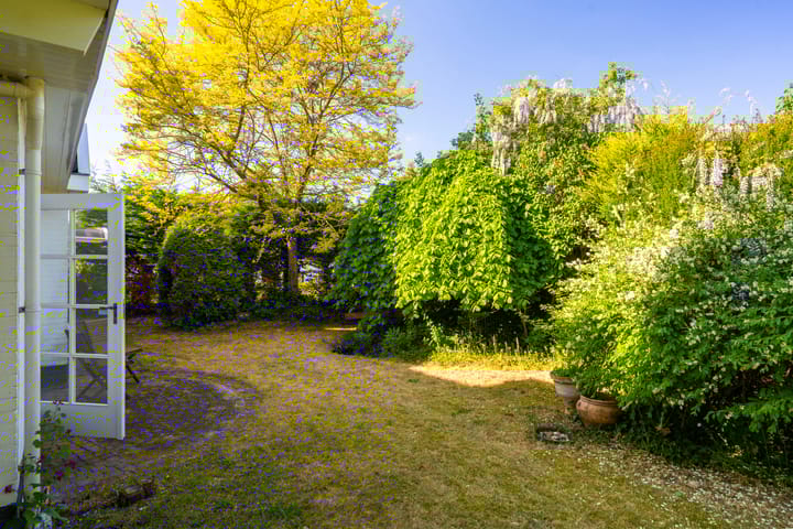 Photo 25 of Wagenmakersweg 21