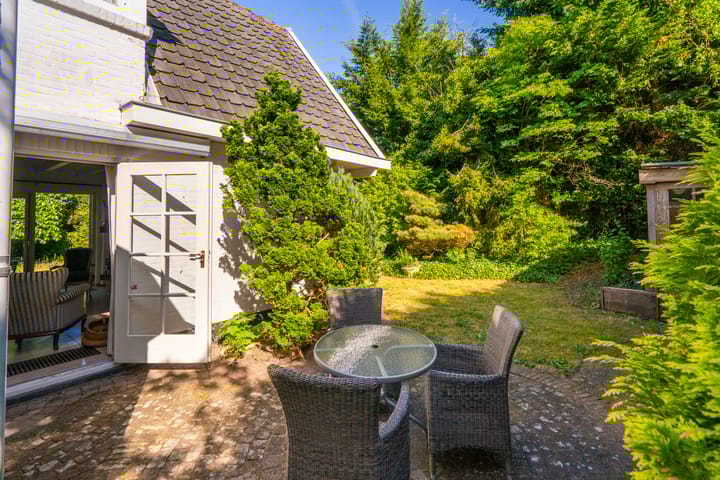 Photo 29 of Wagenmakersweg 21