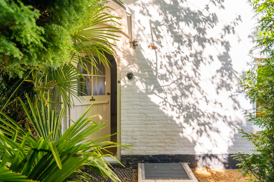 Foto 31 van Wagenmakersweg 21