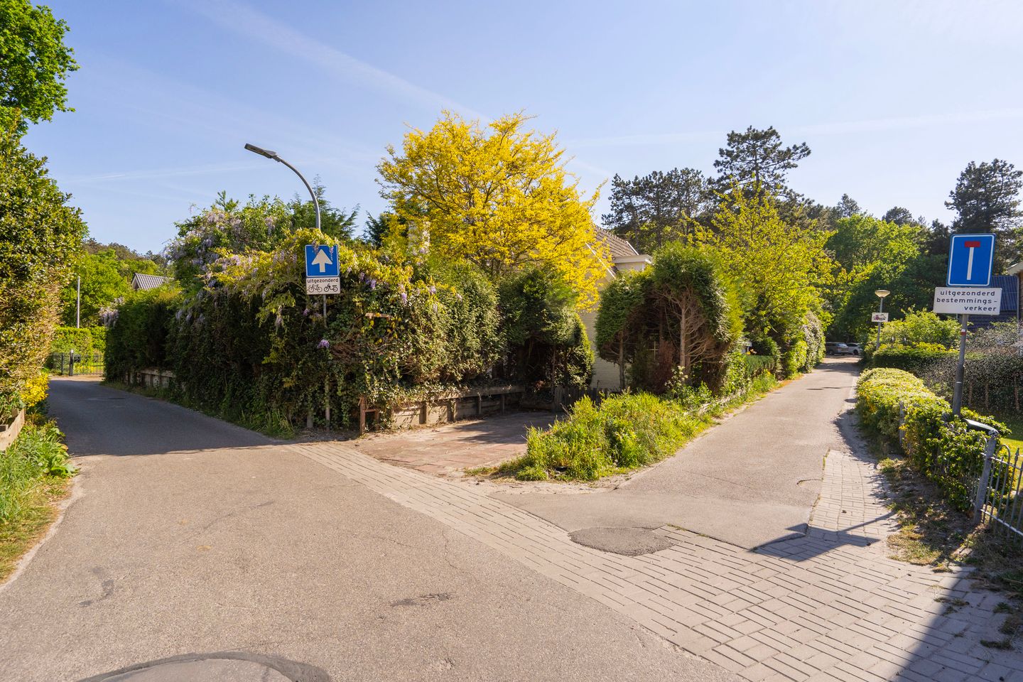 Foto 35 van Wagenmakersweg 21