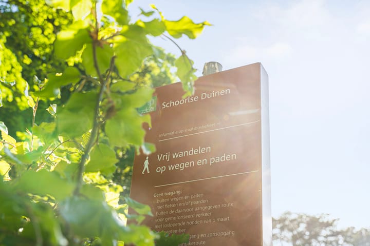 Photo 36 of Wagenmakersweg 21