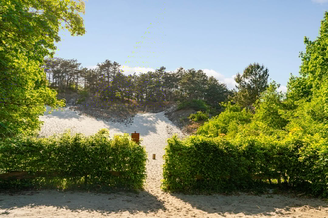 Foto 38 van Wagenmakersweg 21