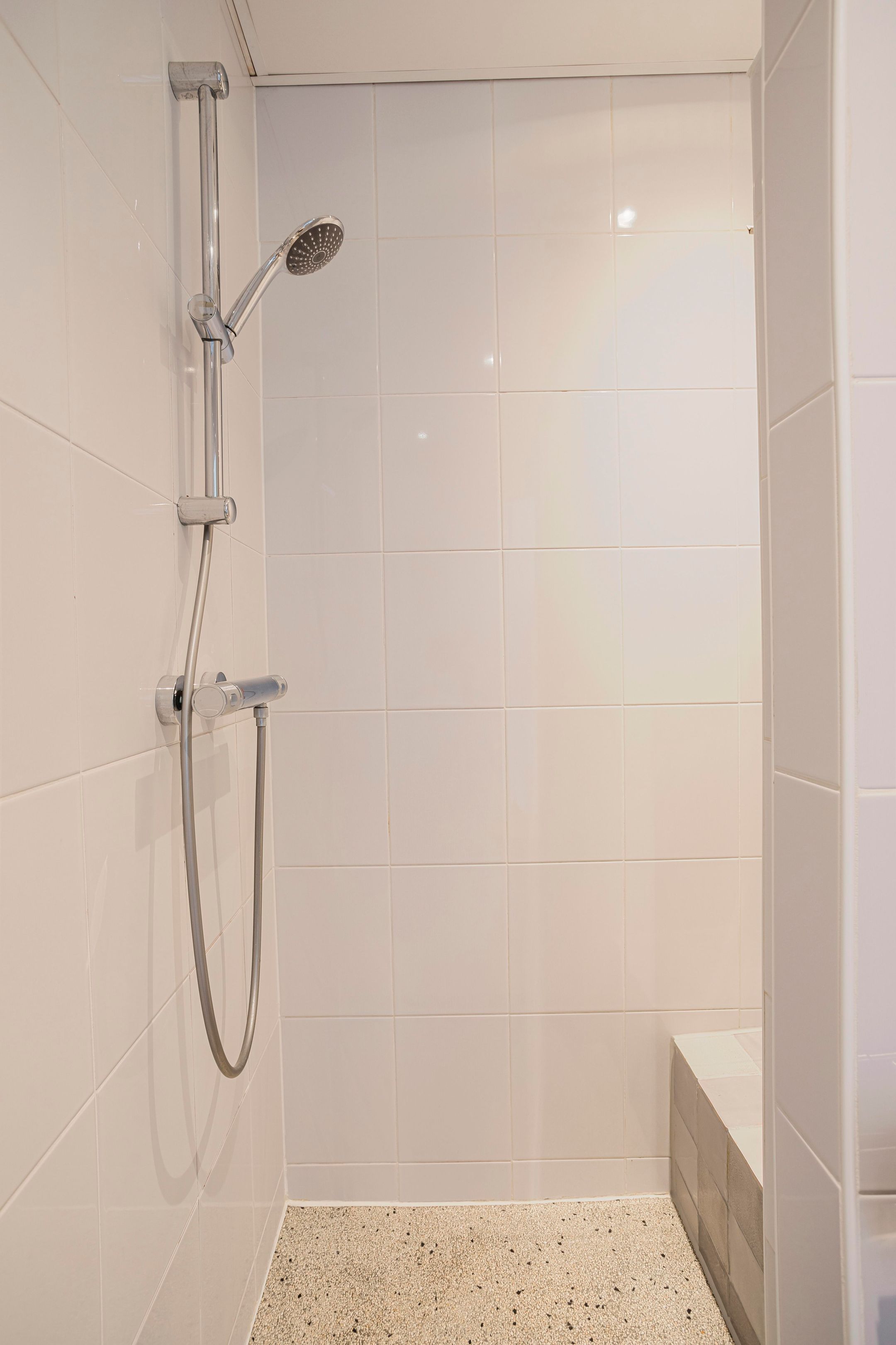 Foto 18 van Solebaystraat 74-2