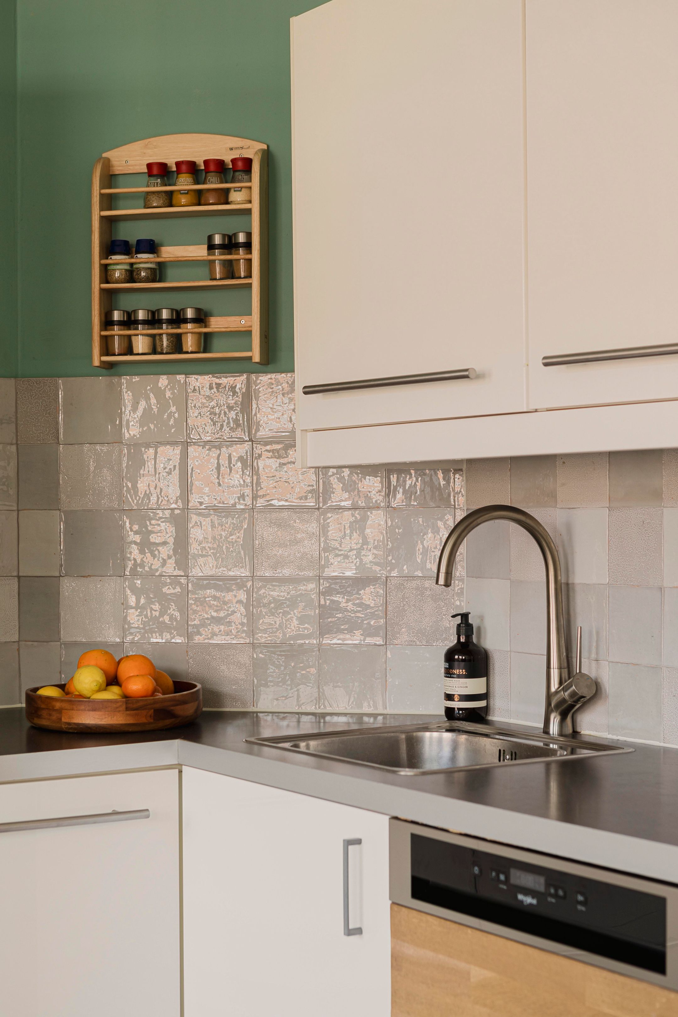 Foto 3 van Solebaystraat 74-2