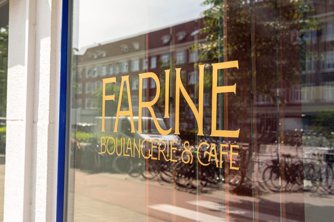 Foto 22 van Solebaystraat 74-2