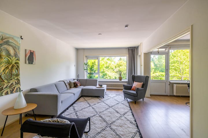 Foto 2 van Helperzoom 191