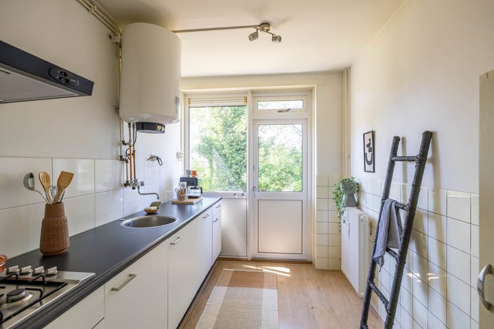 Foto 3 van Helperzoom 191