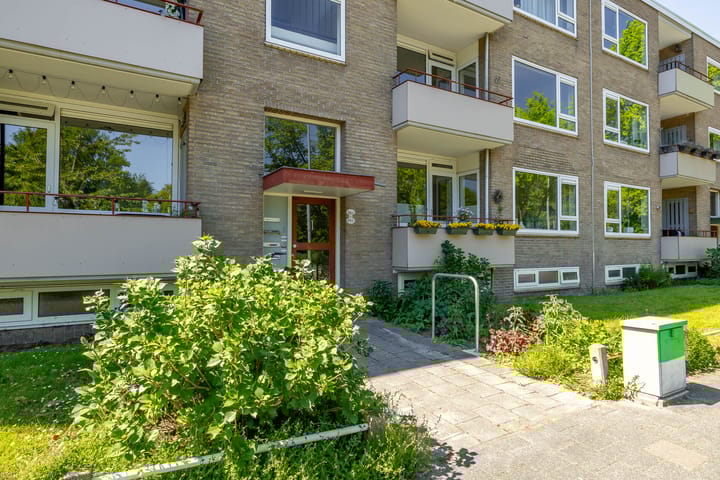 Foto 5 van Helperzoom 191