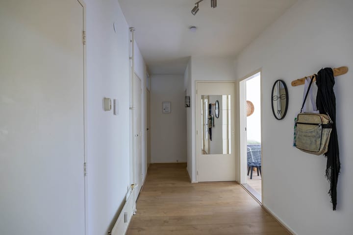 Foto 6 van Helperzoom 191