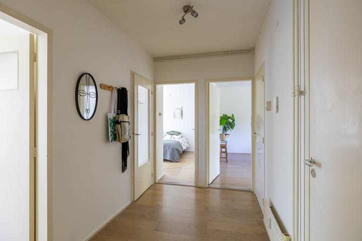 Foto 7 van Helperzoom 191