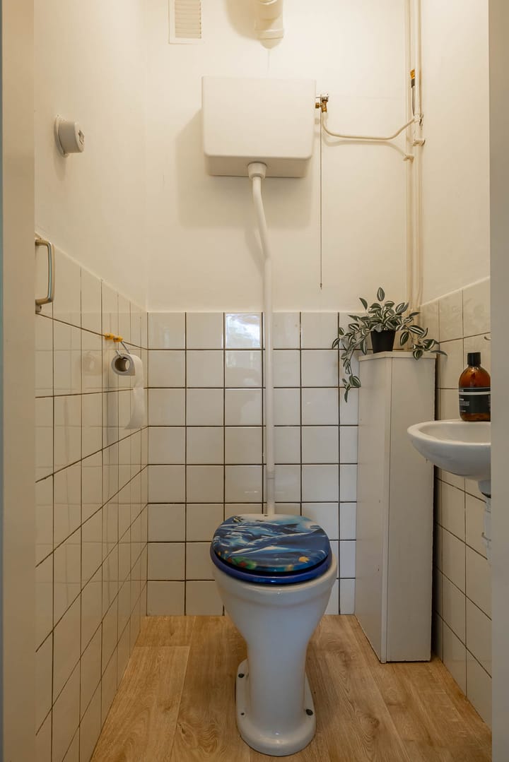 Foto 8 van Helperzoom 191