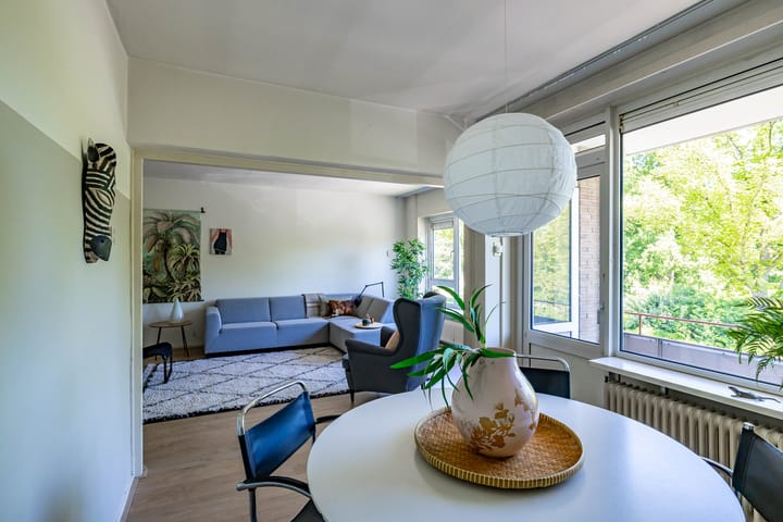 Foto 11 van Helperzoom 191