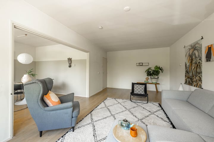 Foto 12 van Helperzoom 191