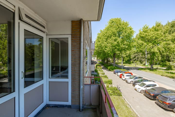 Foto 13 van Helperzoom 191