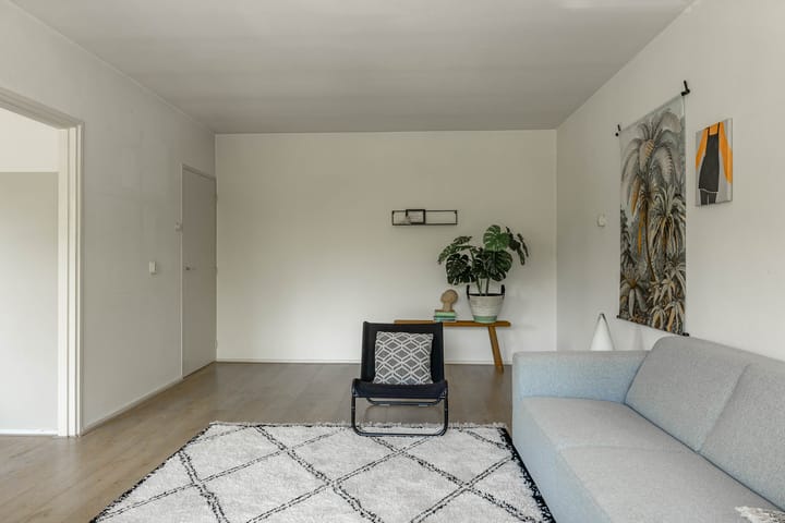 Foto 14 van Helperzoom 191