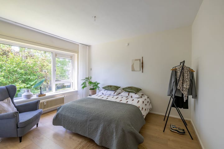 Foto 15 van Helperzoom 191