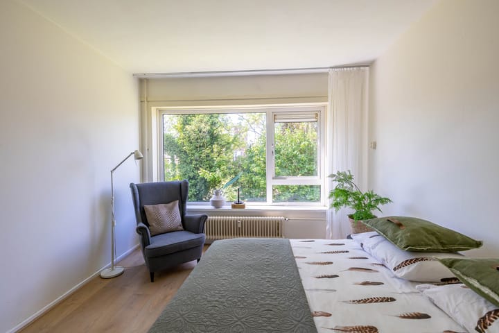 Foto 16 van Helperzoom 191