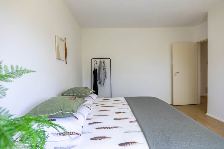 Foto 17 van Helperzoom 191