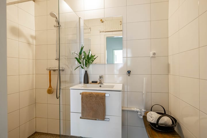 Foto 18 van Helperzoom 191