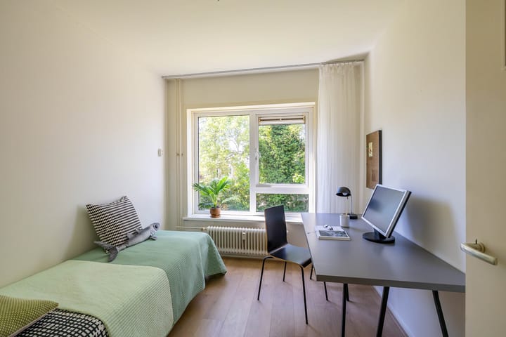 Foto 19 van Helperzoom 191