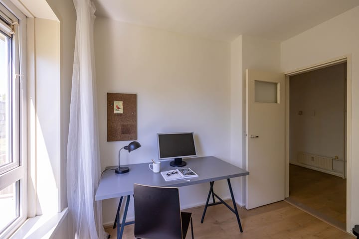 Foto 20 van Helperzoom 191