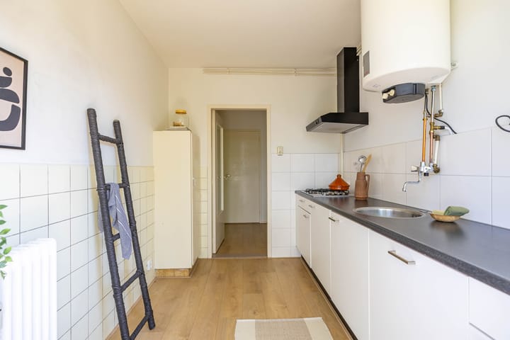 Foto 21 van Helperzoom 191