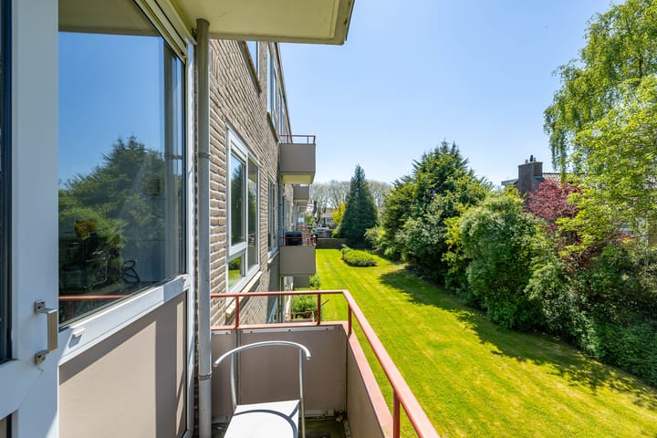 Foto 22 van Helperzoom 191