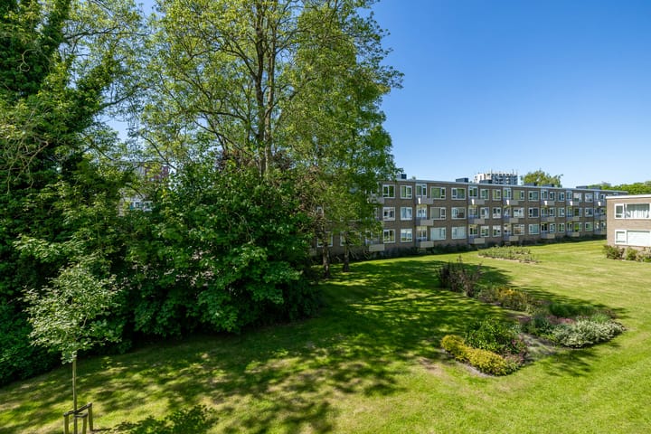 Foto 23 van Helperzoom 191