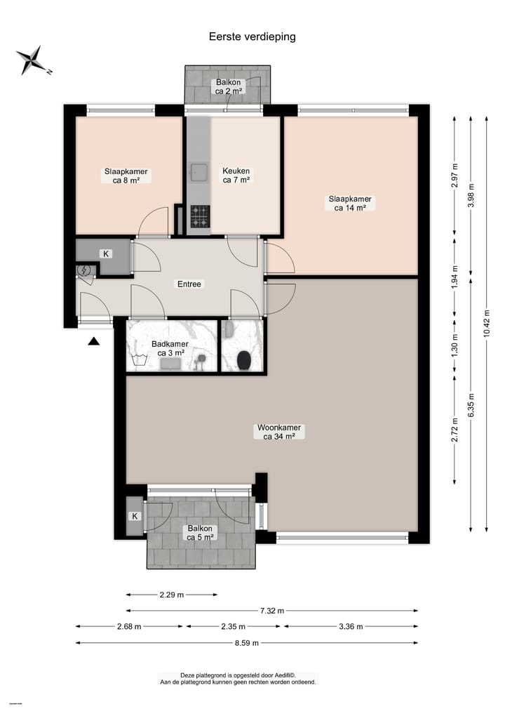 Foto 24 van Helperzoom 191