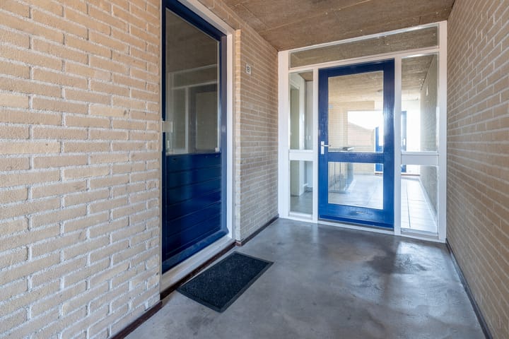 Foto 5 van Brinkweg 18-E