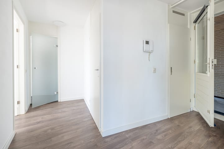 Foto 6 van Brinkweg 18-E