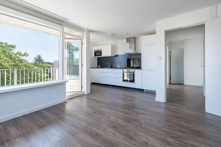 Foto 8 van Brinkweg 18-E