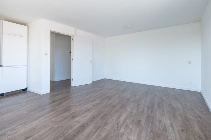 Foto 11 van Brinkweg 18-E