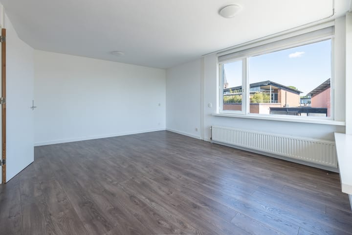 Foto 13 van Brinkweg 18-E