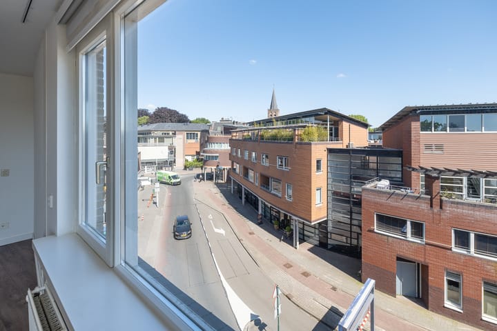 Foto 14 van Brinkweg 18-E