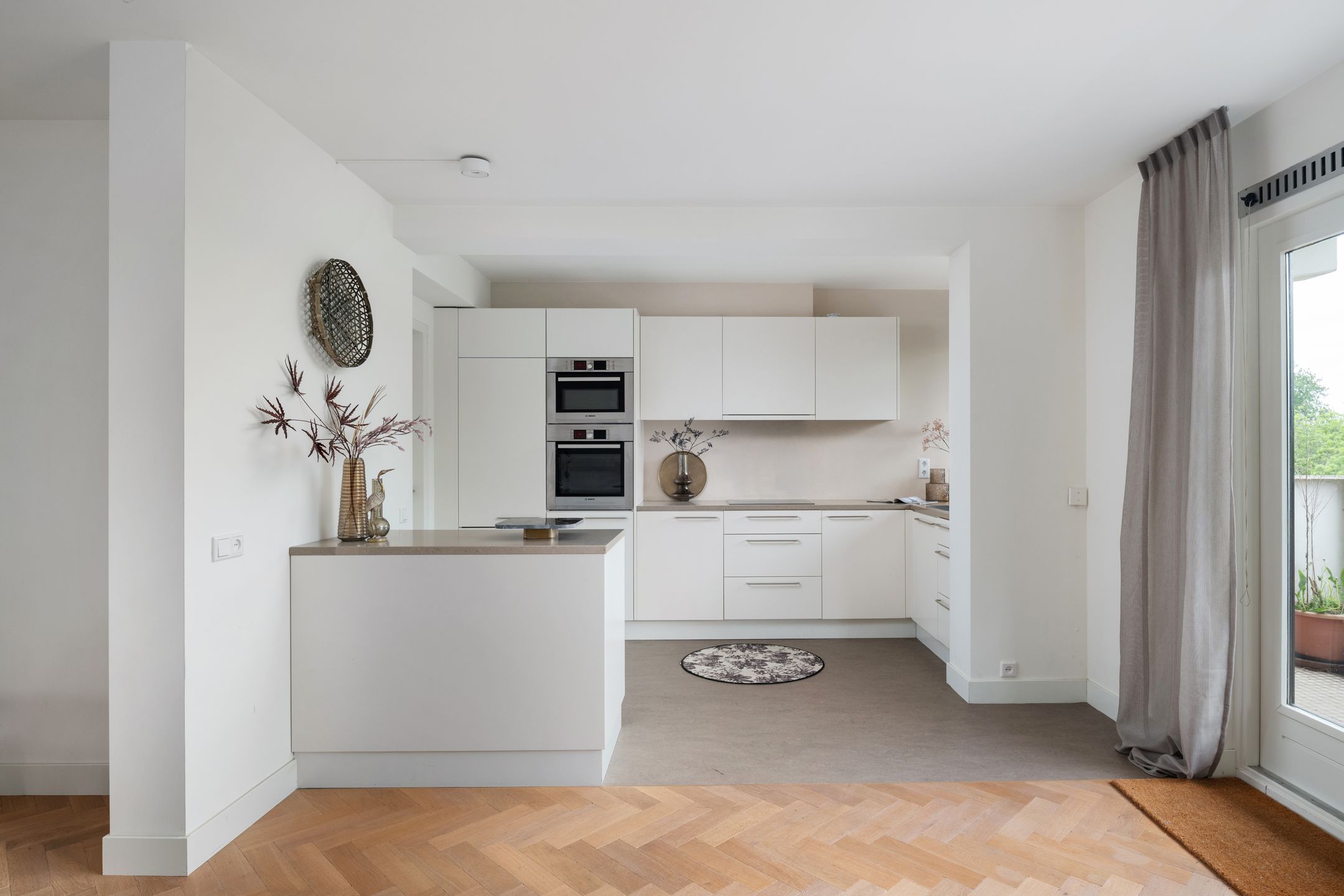 Foto 15 van Kralingse Plaslaan 58-A