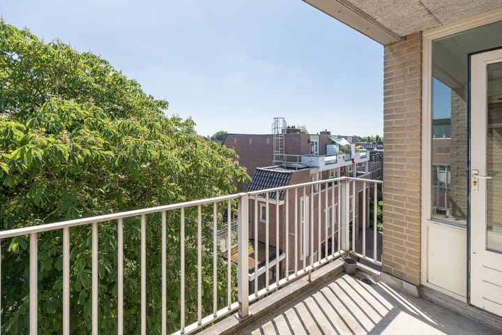 Foto 17 van Brinkweg 18-E