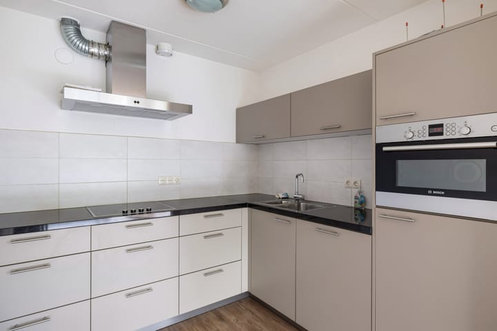 Foto 3 van Cornelis Dirkszplein 35