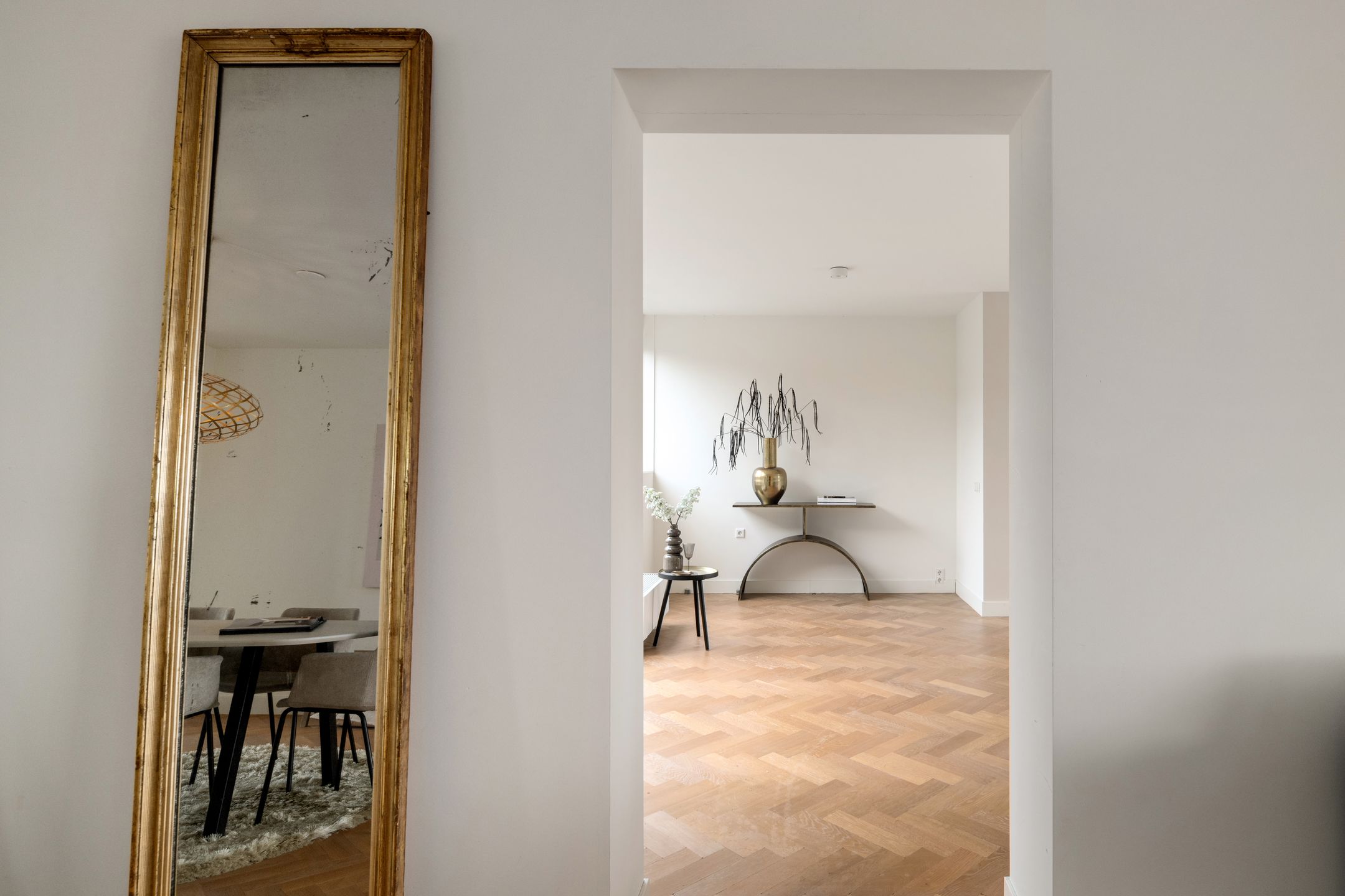 Foto 18 van Kralingse Plaslaan 58-A