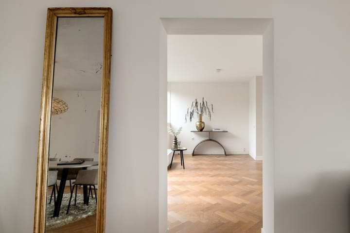 Foto 18 van Kralingse Plaslaan 58-A