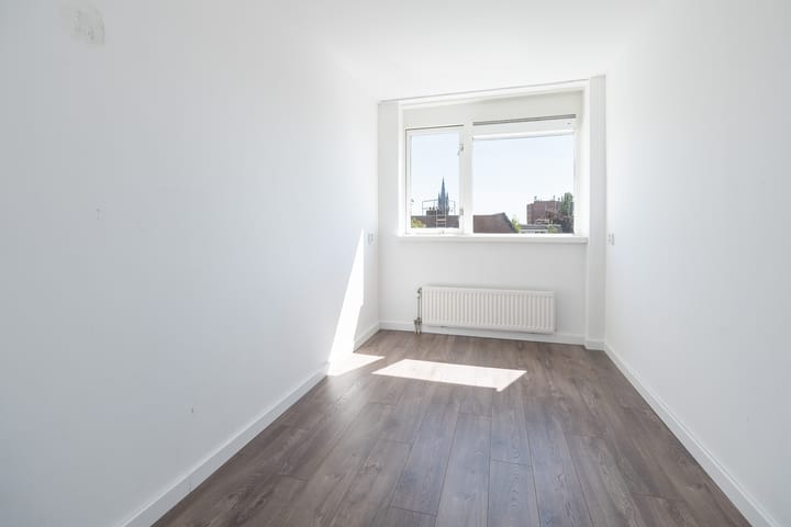 Foto 19 van Brinkweg 18-E