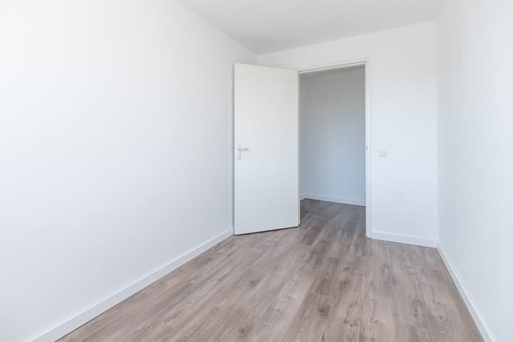 Foto 20 van Brinkweg 18-E