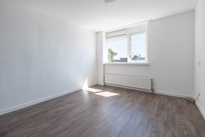 Foto 23 van Brinkweg 18-E