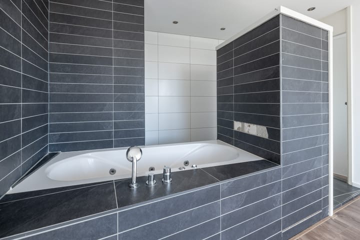 Foto 25 van Brinkweg 18-E