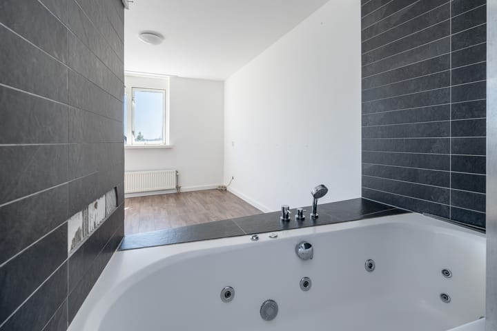 Foto 27 van Brinkweg 18-E