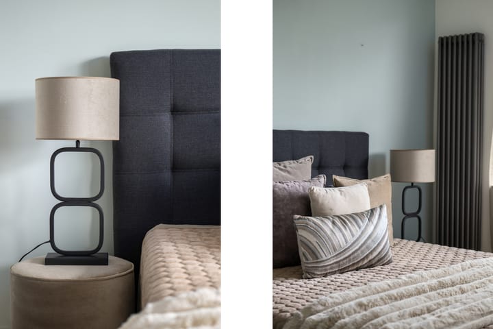 Foto 26 van Kralingse Plaslaan 58-A