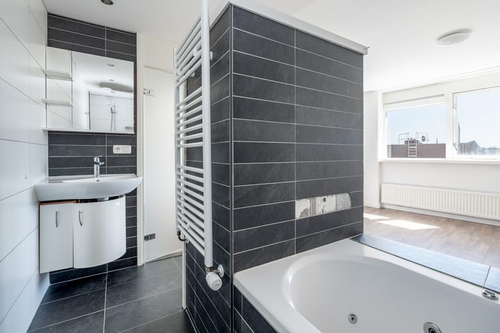 Foto 28 van Brinkweg 18-E